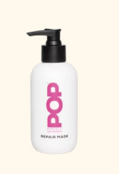 POP repair mask 200 ml