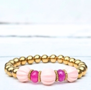 candy bloom