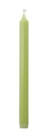 apple green
