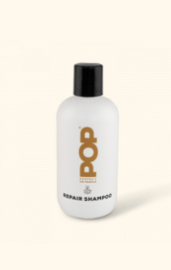 POP repair shampoo 250ml
