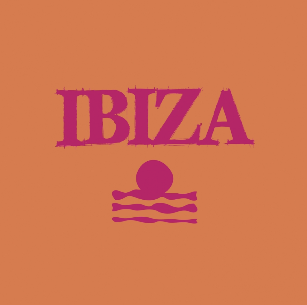 Servet happy place ibiza