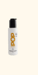 POP perfect curls gel 200 ml