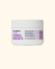 MASKER