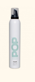 POP foam medium 300 ml