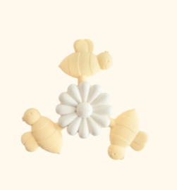 MUSHIE BEE SPINNER