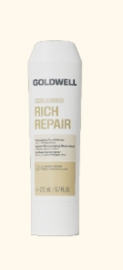 RESTORING CONDITIONER