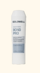 FORTIFYING CONDITIONER