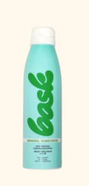BASK SPF 30 MINERAL SPRAY