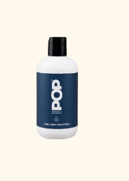 POP cool mint shampoo 250ml
