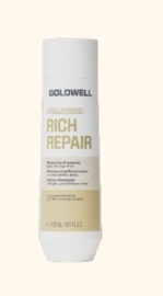 RICH REPAIR