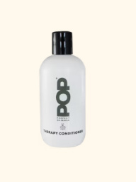 CONDITIONER