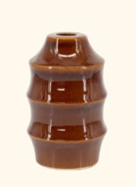 KANDELAAR FILO