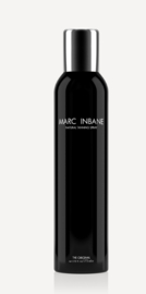 Tanning Spray - 175ml