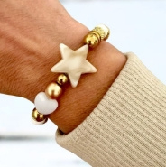 anniversary star