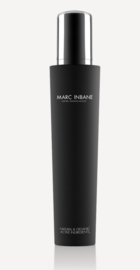 Tanning Mouse - 150ml