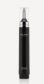 Tanning Drops - 15ml