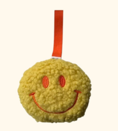 SPEENKOORD - SMILEY