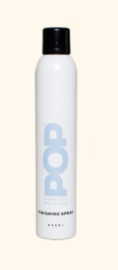 POP finishing spray medium 300ml