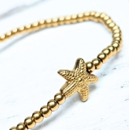 little star