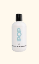 POP sensitive scalp 250ml