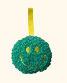 SPEENKOORD - SMILEY
