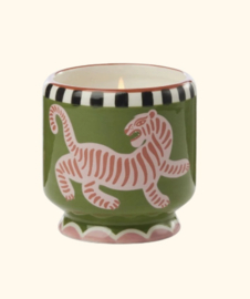 PADDYWAX CANDLE BLACK CEDAR & FIG