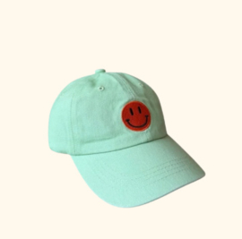 KINDERPET - SMILEY