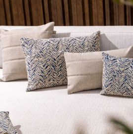 buitenkussen augusta