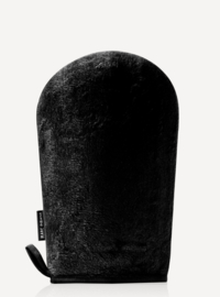 Glove