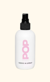 POP leave in spray 200 ml