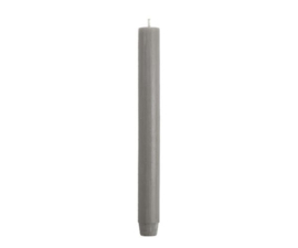 Licht grijs
