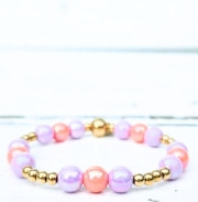 soft blush