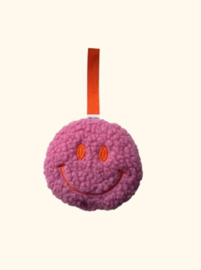 SPEENKOORD - SMILEY