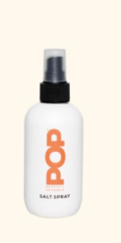 POP salt spray 200 ml