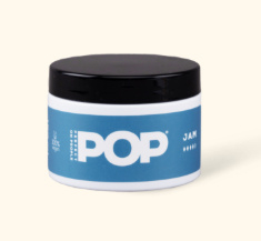 POP jam 150 ml