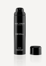 Setting Mist Bronze SPF50 - 75ml