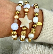 anniversary star