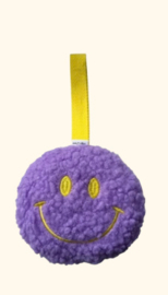 SPEENKOORD - SMILEY