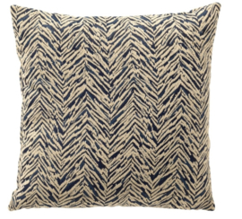 buitenkussen augusta