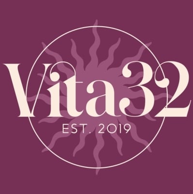 Vita32