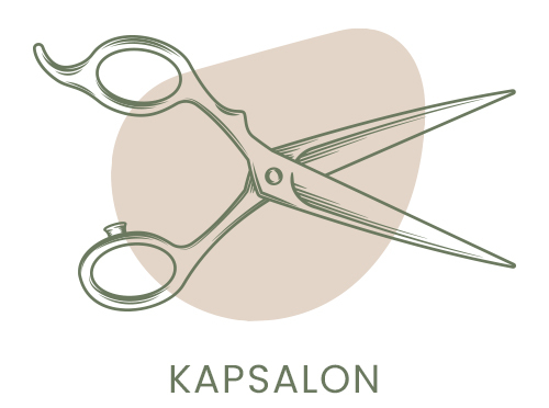 Kapsalon met conceptstore | Vita32