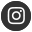 https://www.instagram.com/vita32nl/