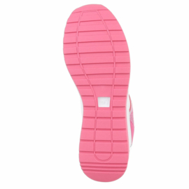 Sneakers dames - pink - zomersneakers