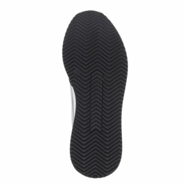 Sneakers - damessneaker - lage sneaker