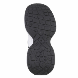 Damessneakers - sportschoenen - dames