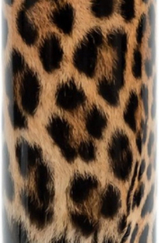 ZoeZo Design brandblusser met houder