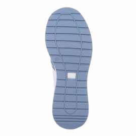 Sneakers - jeans - lage sneakers
