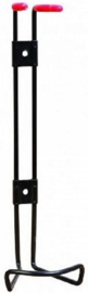 ZoeZo Design brandblusser met houder