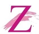 ZoeZo Design