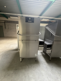 AUP-10B